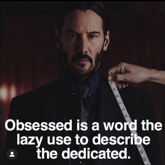 Truth